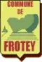 Image illustrative de l’article Frotey-lès-Vesoul