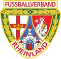 Logo de la FVR