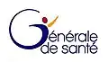 Générale de Santé