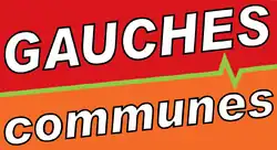Image illustrative de l’article Gauches communes