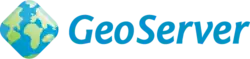 Description de l'image Logo Geoserver.png.
