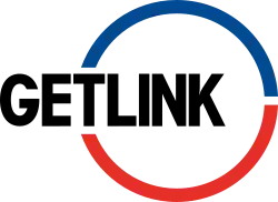 Logo du Groupe depuis le 20 novembre 2017