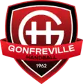 Logo du Gonfreville l'Orcher Handball