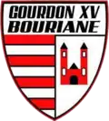 Ancien logo.