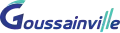 Goussainville (Val-d'Oise)
