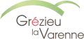 Grézieu-la-Varenne