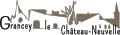 Grancey-le-Château-Neuvelle