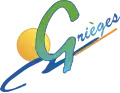 Grièges
