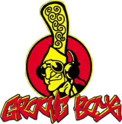 Description de cette image, également commentée ci-après