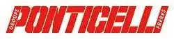 logo de Ponticelli Frères