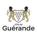 Guérande