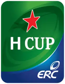 Logo de 2013 à 2014.