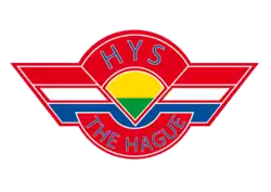 Description de l'image Logo HYSTheHague.png.