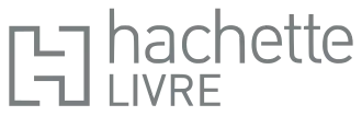Hachette Livre