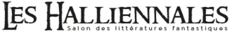 Image illustrative de l’article Les Halliennales