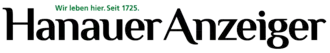 Image illustrative de l’article Hanauer Anzeiger