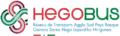 Logo en 2016