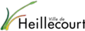 Heillecourt