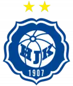 Logo du HJK