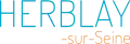 Herblay-sur-Seine