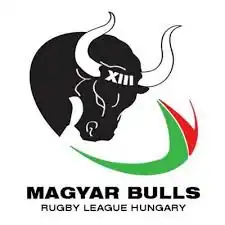 Description de l'image Logo_Hongrie_XIII.jpg.