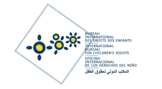 Logo de l'organisation