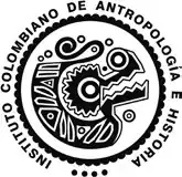 Logo de l'organisation