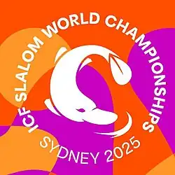 Description de l'image Logo ICF Sydney 2025.jpg.