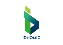 logo de IDnomic