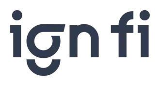 Logo de l'organisation