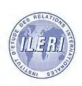 Second Logotype de l'ILERI.