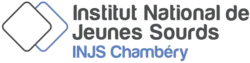 Description de l'image Logo_INJS-Chambéry.png.