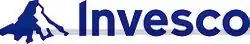 logo de Invesco
