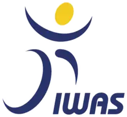 Image illustrative de l’article Fédération internationale des sports en fauteuil et pour amputés