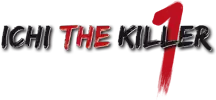 Image illustrative de l'article Ichi the Killer (manga)