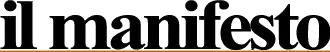 Image illustrative de l’article Il manifesto
