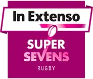 Description de l'image Logo In Extenso Supersevens 2019.png.