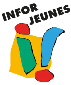 Logo de l’association