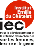 Logo de l'organisation