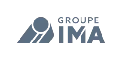 logo de Groupe IMA