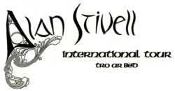 Description de l'image Logo International Tour Alan Stivell.png.