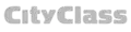 Image illustrative de l’article Irisbus CityClass