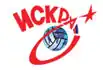 Logo du Iskra Odintsovo