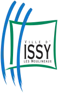 Issy-les-Moulineaux