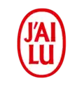J'ai lu