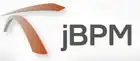 Description de l'image Logo JBPM.png.