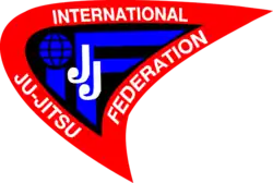 Image illustrative de l’article Fédération internationale de ju-jitsu