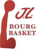 Logo de 1947 à 1997