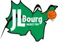 Logo de 2003 à 2013
