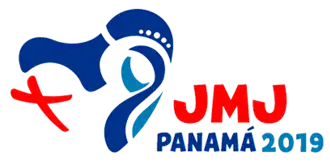 Image illustrative de l’article Journées mondiales de la jeunesse 2019